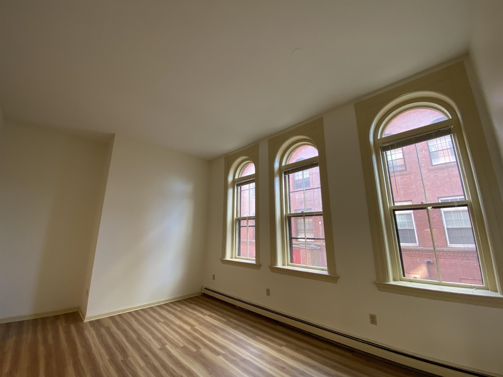 124 Orange - Photo 19