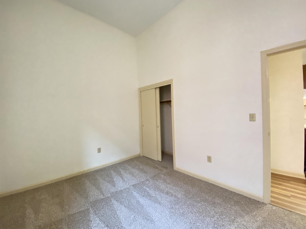 124 Orange - Photo 21