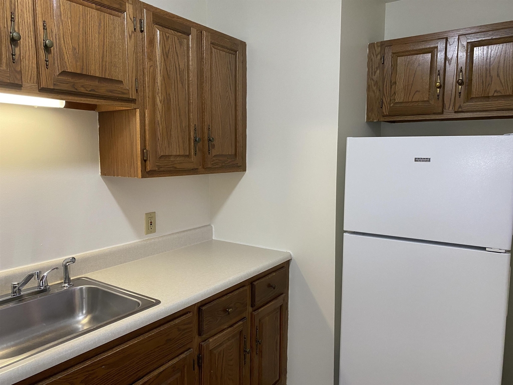 124 Orange - Photo 10