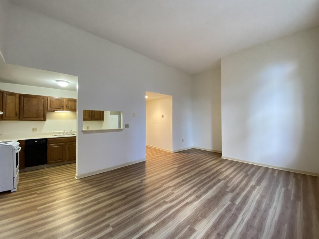 124 Orange - Photo 14