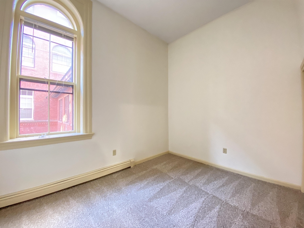 124 Orange - Photo 20