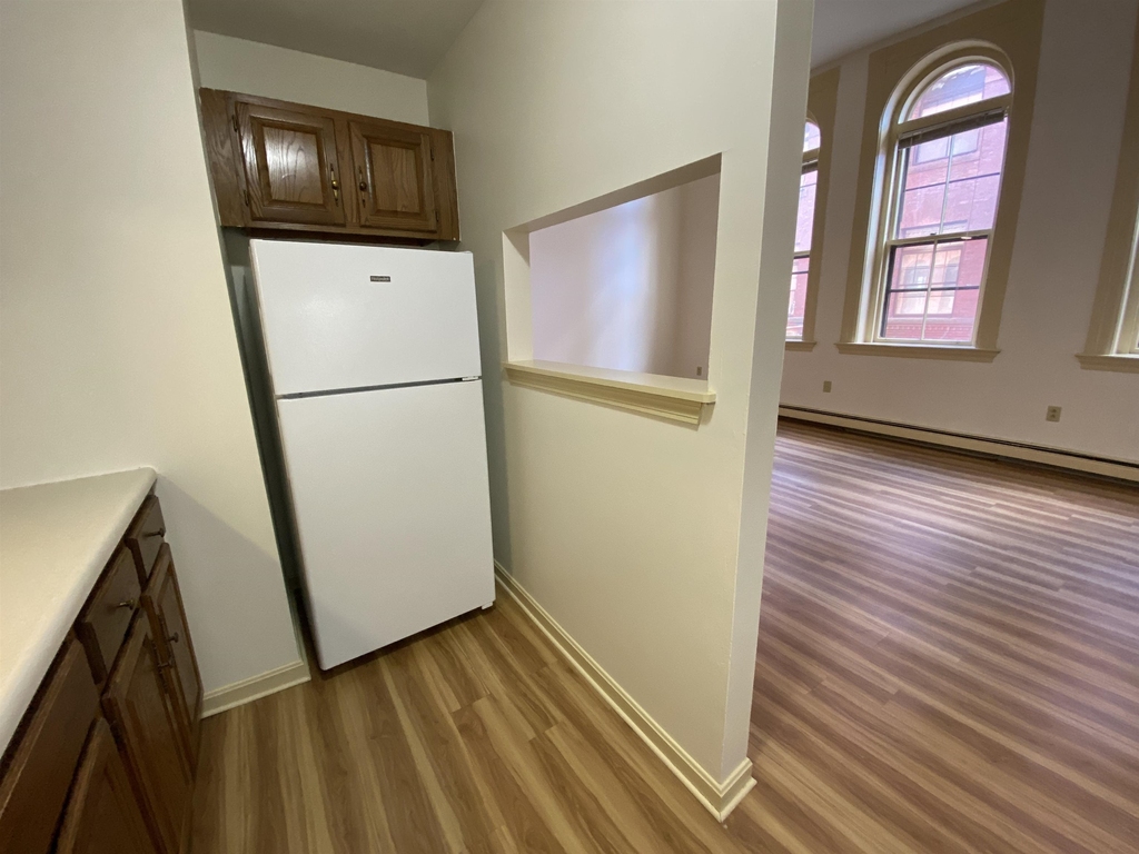 124 Orange - Photo 12