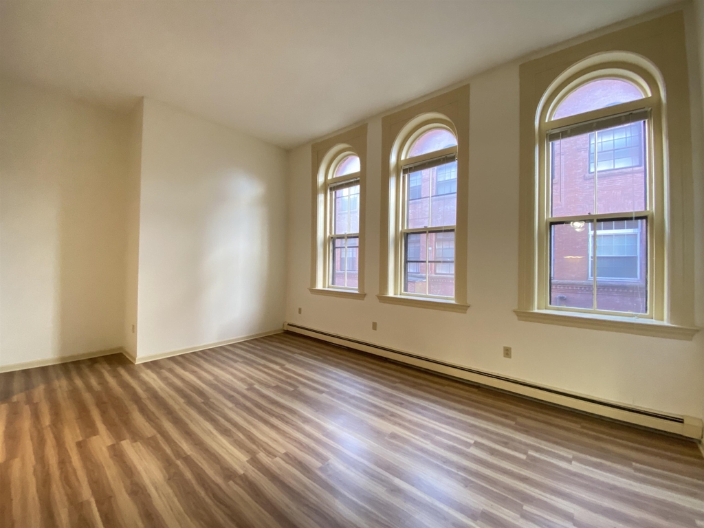 124 Orange - Photo 15