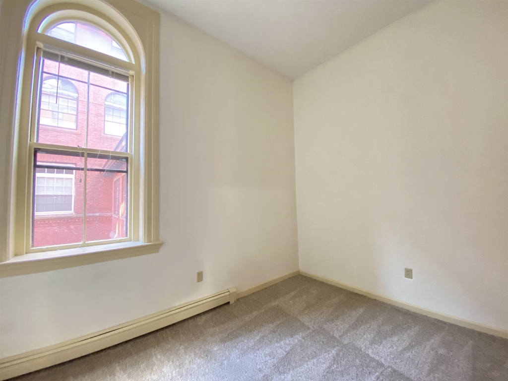124 Orange - Photo 24