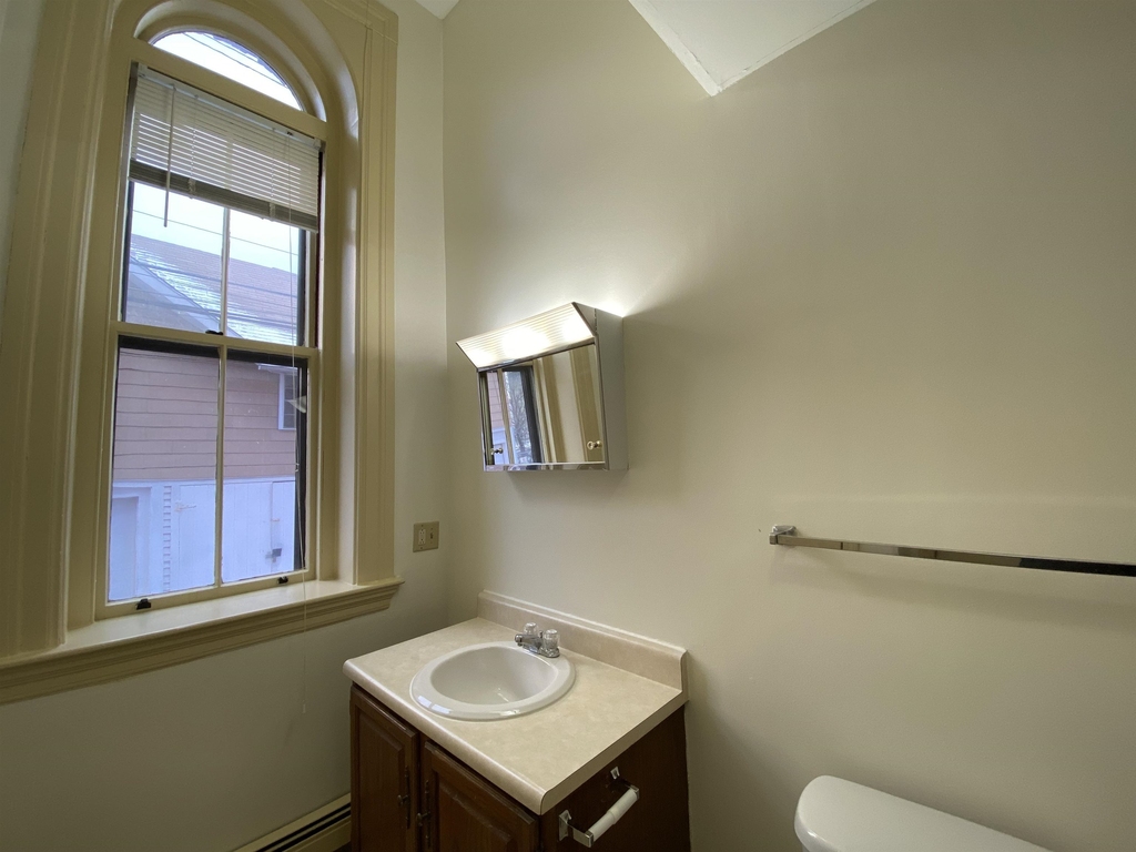 124 Orange - Photo 26