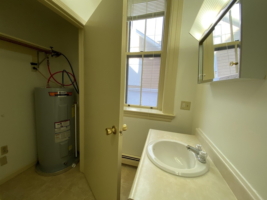 124 Orange - Photo 25
