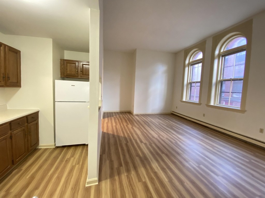 124 Orange - Photo 13