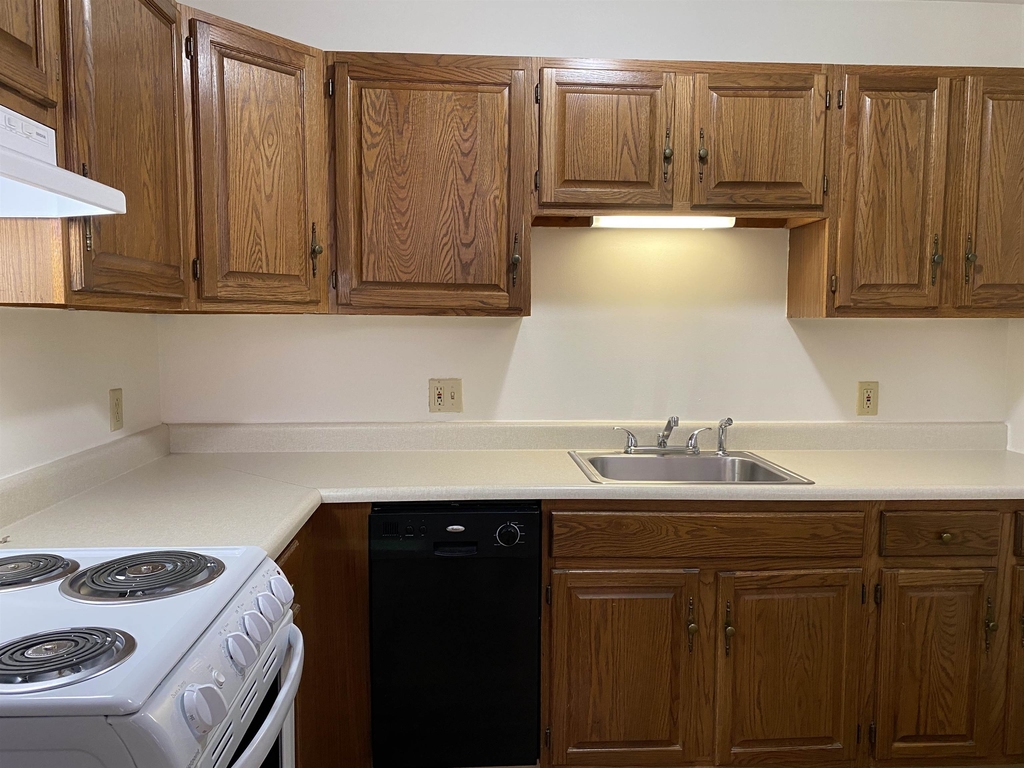 124 Orange - Photo 9