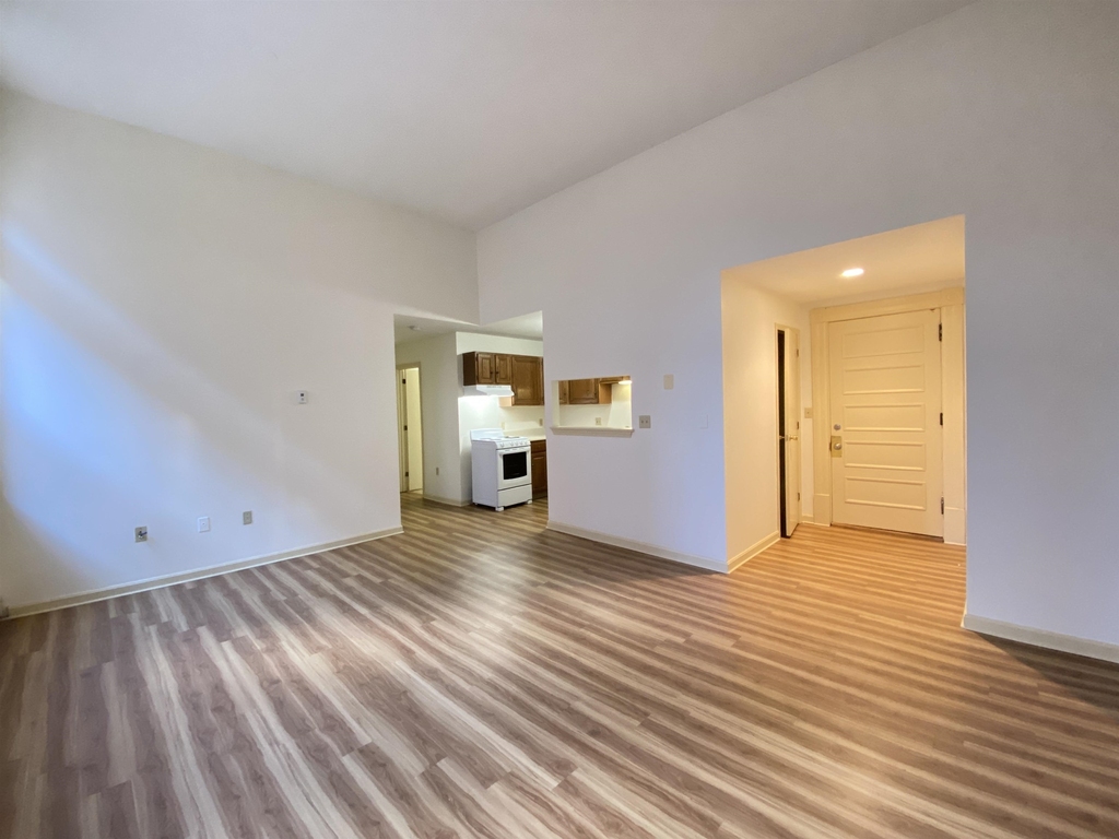 124 Orange - Photo 17