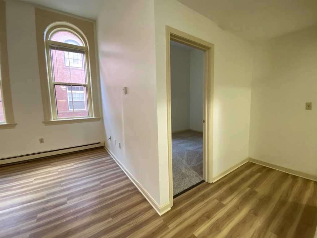124 Orange - Photo 18