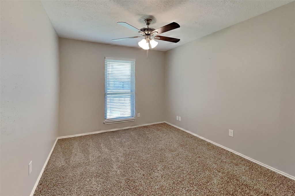 19011 Keyturn Lane - Photo 14