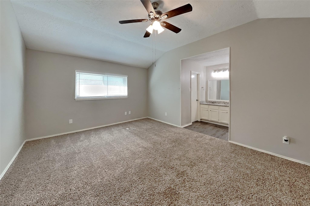 19011 Keyturn Lane - Photo 7