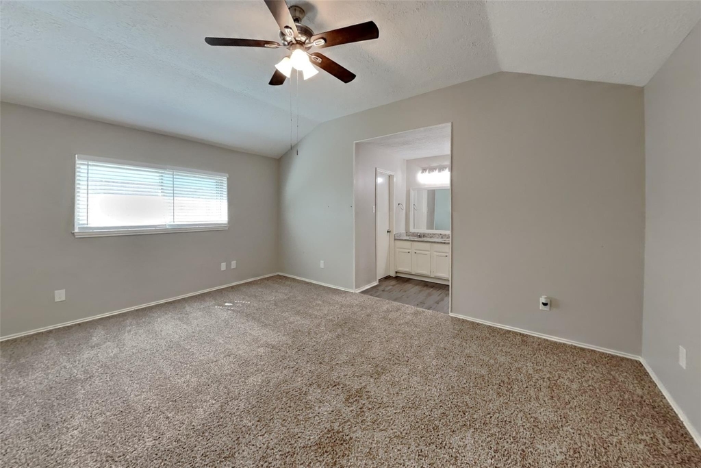 19011 Keyturn Lane - Photo 9