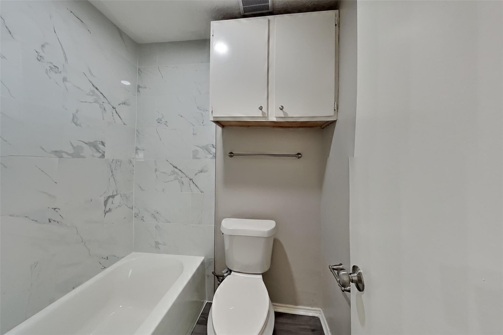 19011 Keyturn Lane - Photo 10
