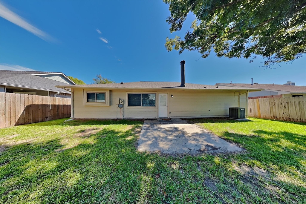 19011 Keyturn Lane - Photo 16