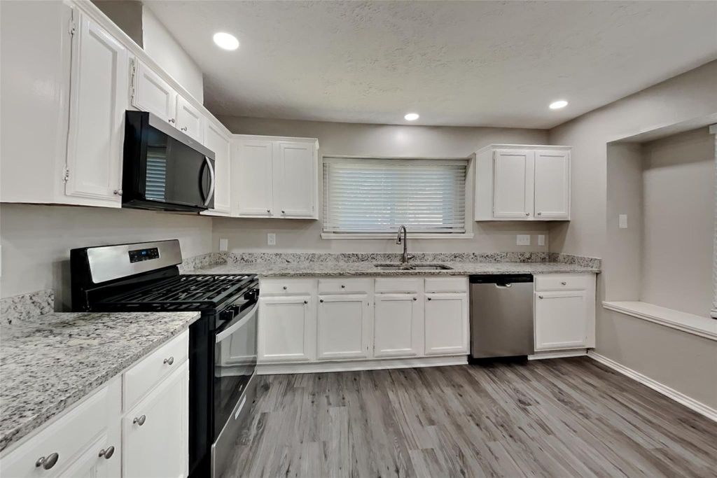 19011 Keyturn Lane - Photo 4