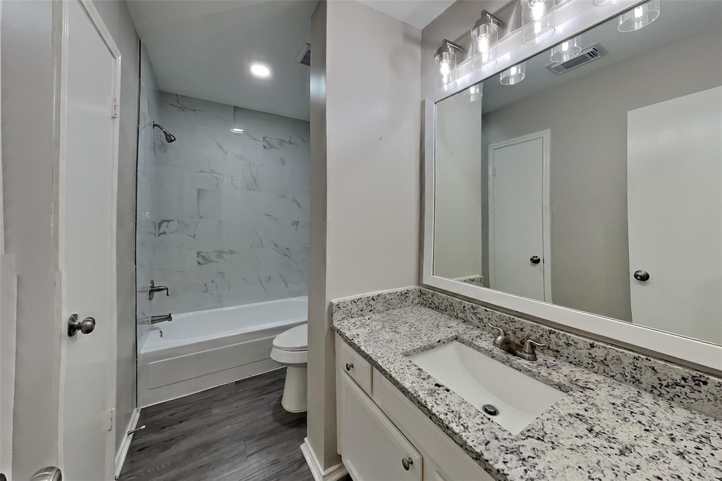 19011 Keyturn Lane - Photo 15