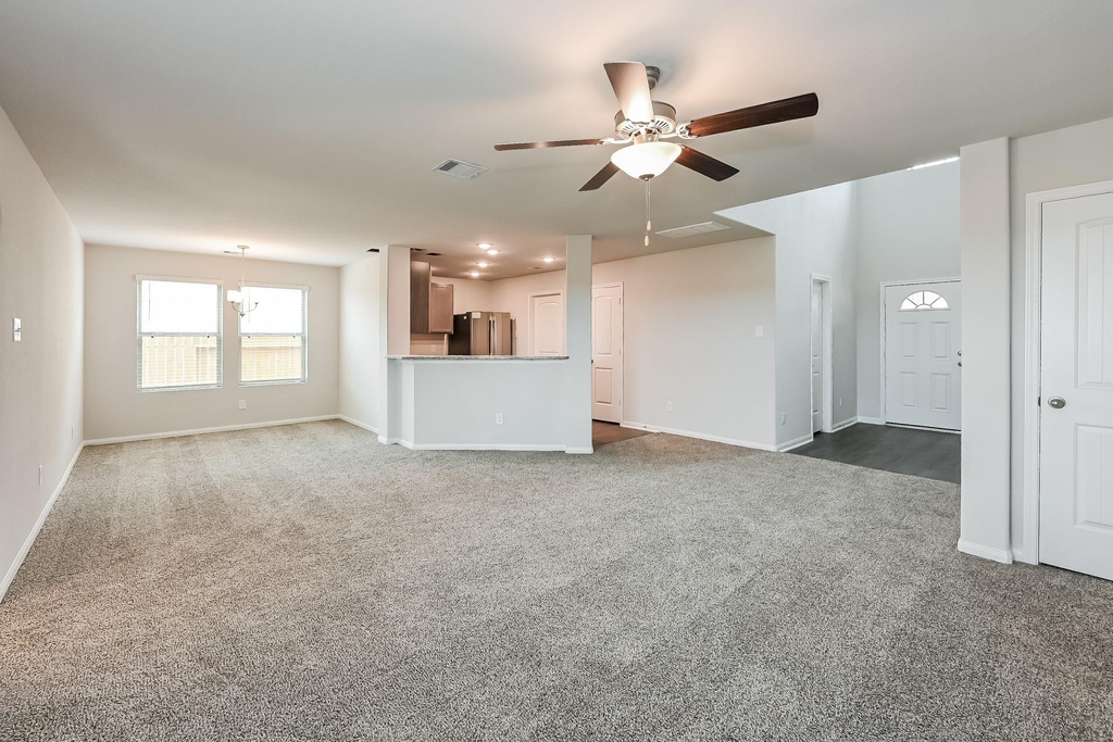 25594 Roy Rogers Road - Photo 1