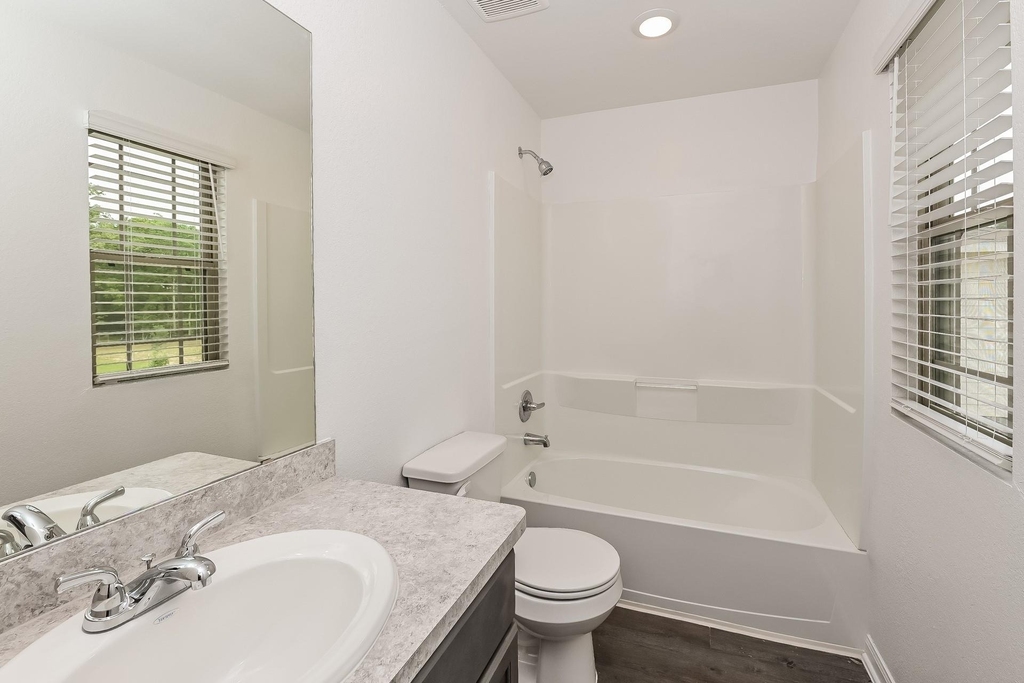 25594 Roy Rogers Road - Photo 13