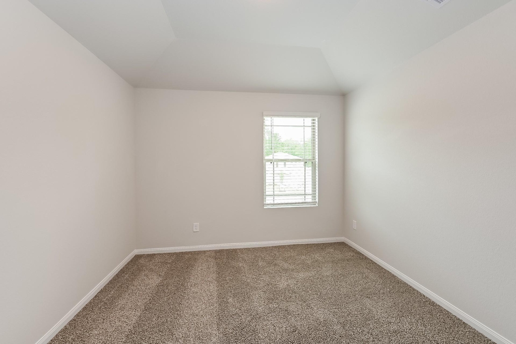 25594 Roy Rogers Road - Photo 10