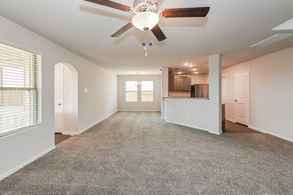 25594 Roy Rogers Road - Photo 2