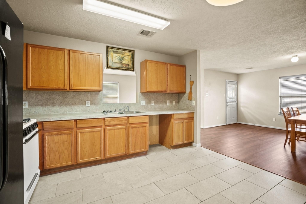 5247 Panay Park Drive - Photo 11