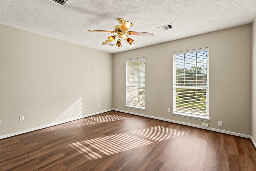 5247 Panay Park Drive - Photo 1