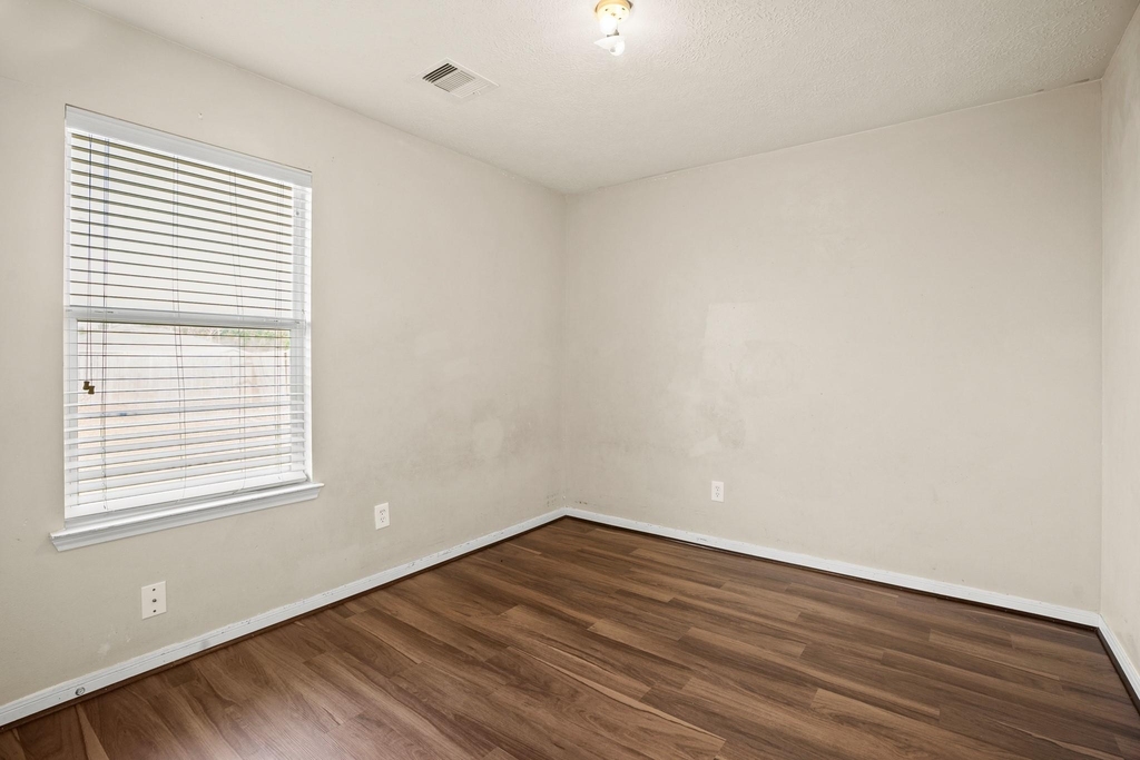 5247 Panay Park Drive - Photo 12