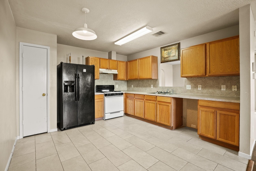 5247 Panay Park Drive - Photo 10