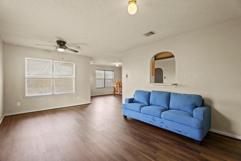 5247 Panay Park Drive - Photo 5