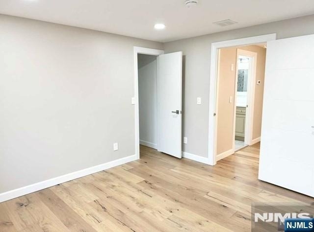 26 Elm - Photo 9