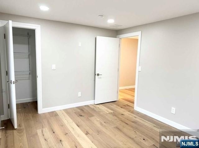 26 Elm - Photo 13