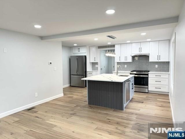 26 Elm - Photo 1