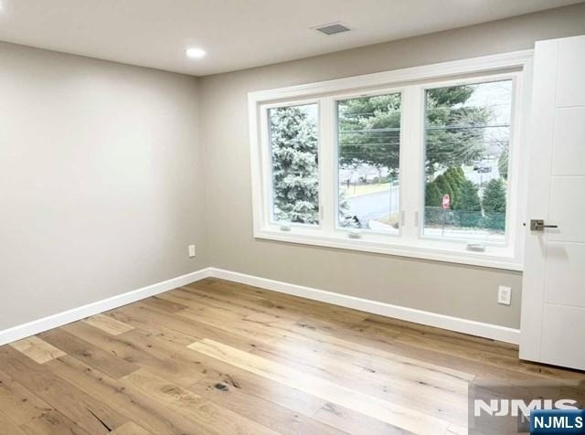 26 Elm - Photo 12