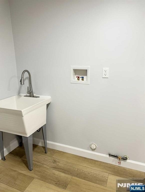 26 Elm - Photo 19