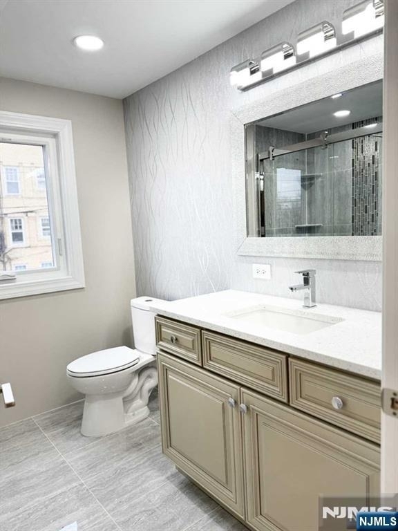 26 Elm - Photo 14
