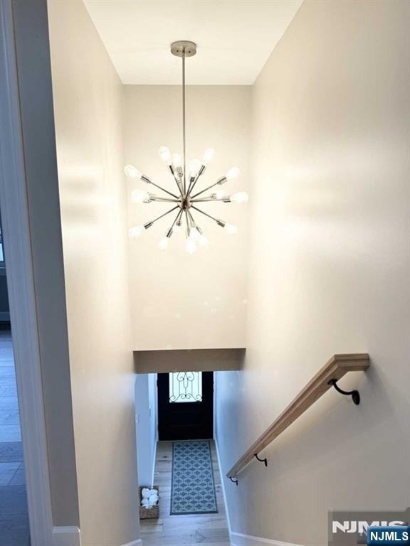 26 Elm - Photo 11
