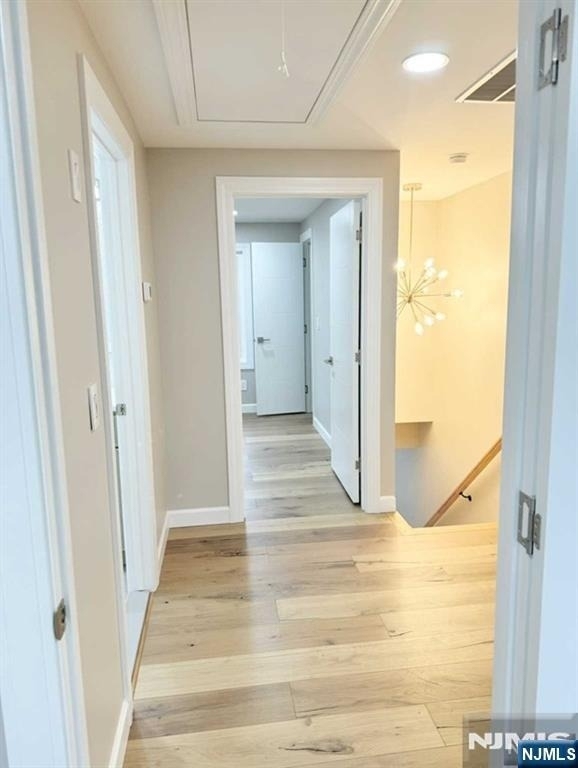 26 Elm - Photo 10