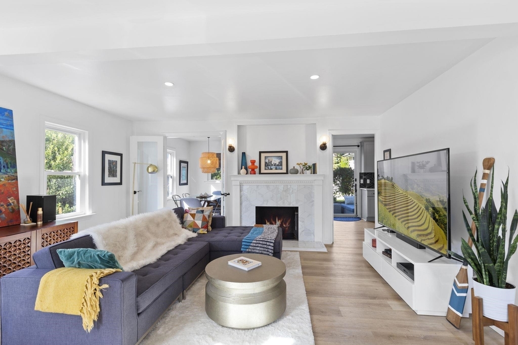 16 Oceanview - Photo 8