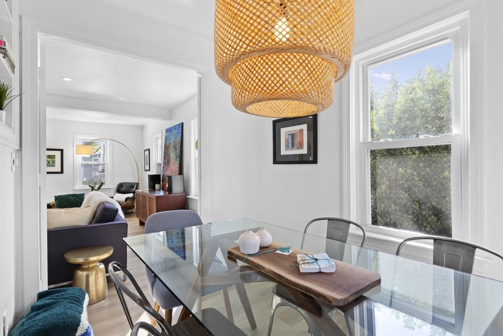 16 Oceanview - Photo 14