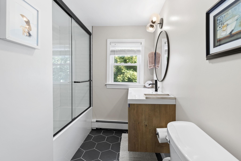 16 Oceanview - Photo 22