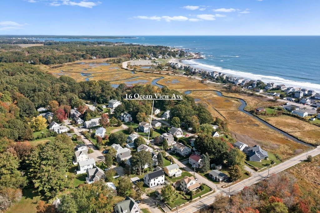 16 Oceanview - Photo 0