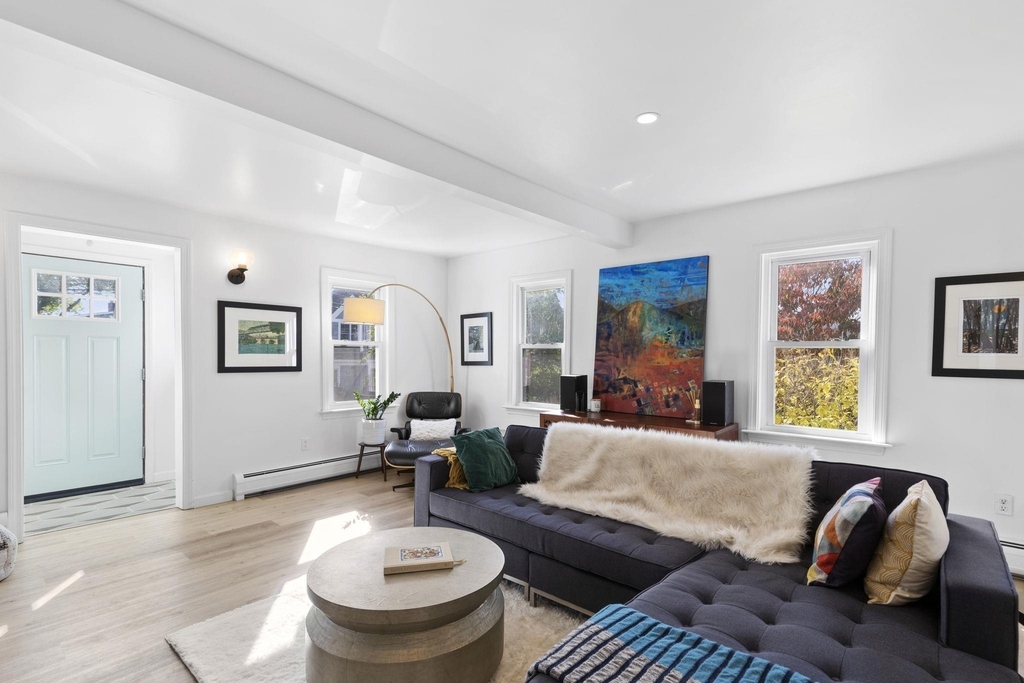 16 Oceanview - Photo 5
