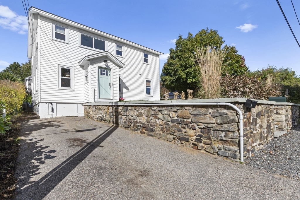 16 Oceanview - Photo 2