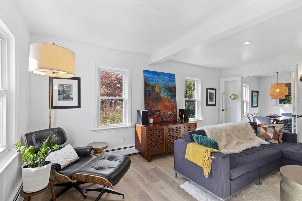 16 Oceanview - Photo 7