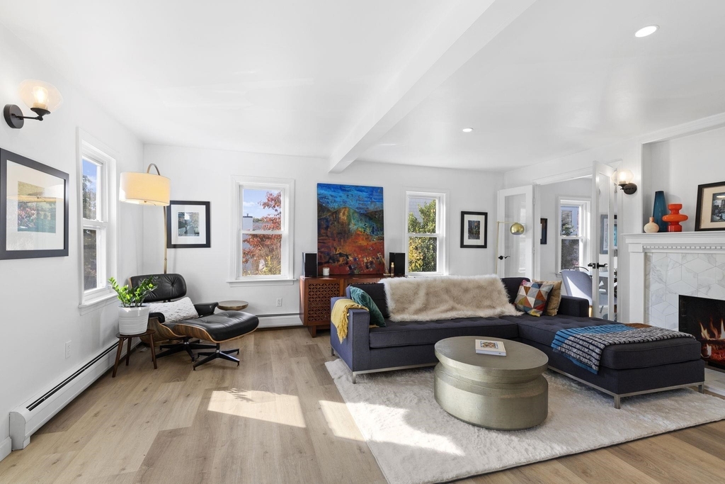 16 Oceanview - Photo 9