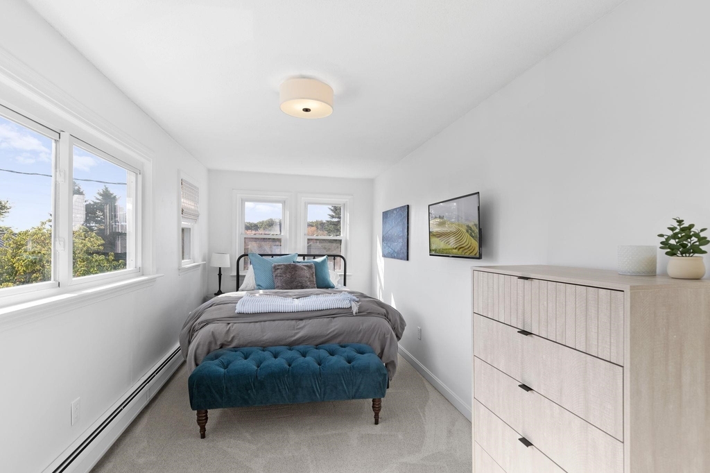 16 Oceanview - Photo 18