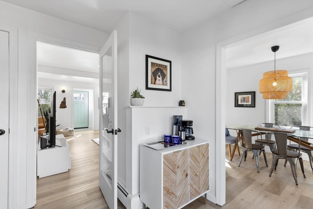 16 Oceanview - Photo 15