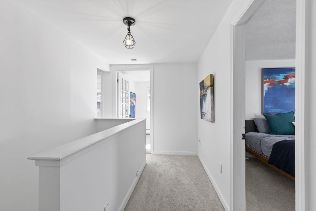 16 Oceanview - Photo 20