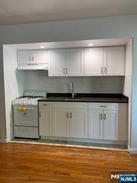 431 Grand - Photo 1